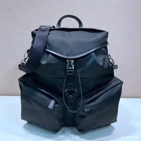 Brother Sam Yupoo 2404YA0166 Prada Bags 0505